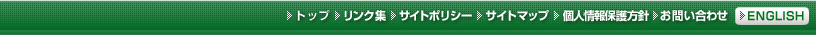 一般社団法人日本鋼構造協会